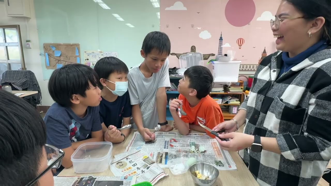 2026 G5 Country Party 成果影片