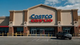Costco Announces It Will Close All U.S. Stores on May 26@PassportEconomics