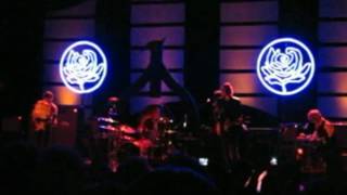 Celebrity Ryan Adams & The Cardinals London 11 20 2008 Video + SBD Audio Wealth