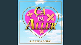 Ça va aller