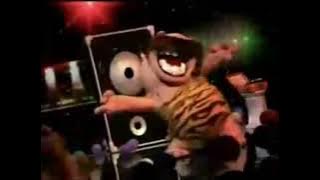 Pat & Stan - YMCA (Fixed Version   HQ Audio)