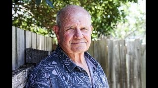 Man who bred first labradoodle says he regrets creating 'Frankenstein's monster' - Today News