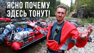 видео: ВСЯ НАДЕЖДА на ЛОДКУ и МОТОР! Чем закончится ЭТО ПУТЕШЕСТВИЕ мы НЕ ЗНАЕМ! картинка: ВСЯ НАДЕЖДА на ЛОДКУ и МОТОР! Чем закончится ЭТО ПУТЕШЕСТВИЕ мы НЕ ЗНАЕМ!