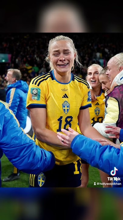 Sweden Vs US Women Emotional Win YouTube sweden-vs-us-women-emotional-win-youtube