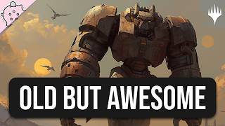 These Super Old Budget Commanders Are Still the Most Fun You Can Build in EDH