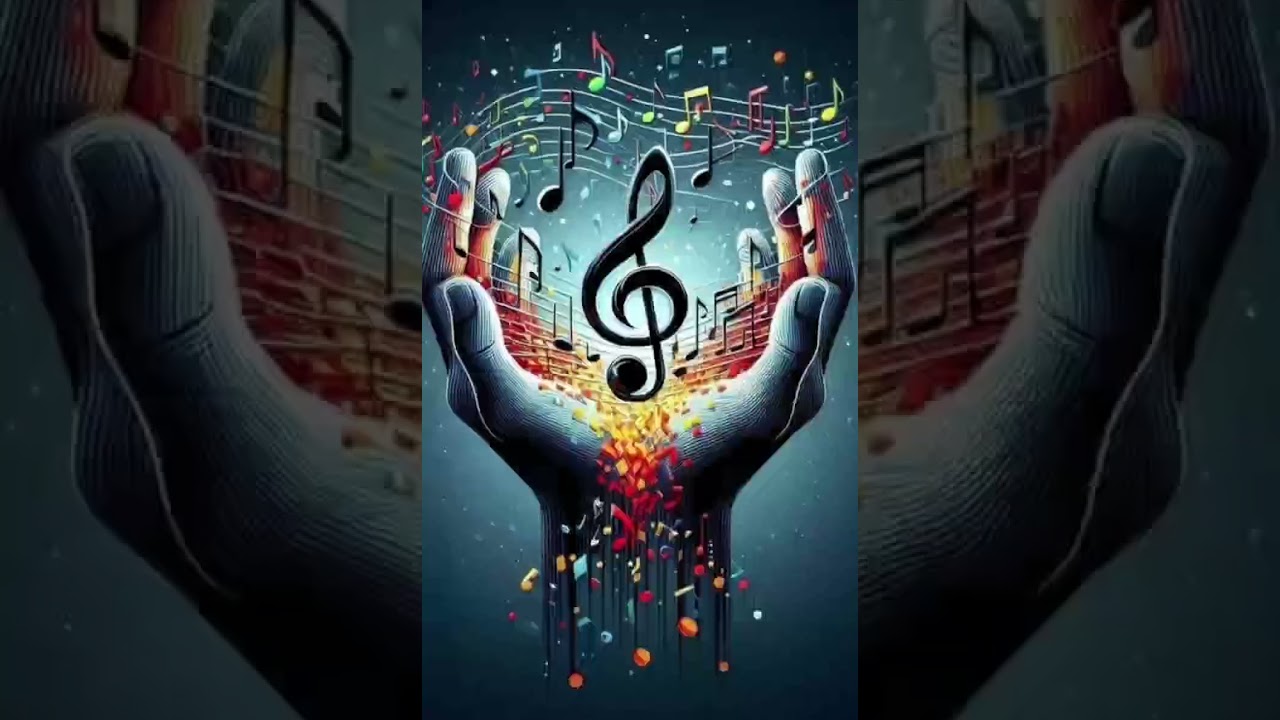 ನಿನ್ನ ರೂಪ ಮಸ್ತಾನನನ್ನ ಪ್ರೀತಿ ದಿವಾನ