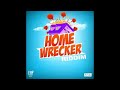 REGGAE NU ROOTS Homewercker Riddim 2016 Frankie Music
