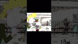 Whatever Happened To Robot Jones Farting Original Voice