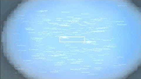 Nouvelle Intro de la chaine ! - Created using Flixpress.com