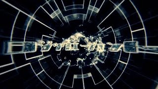【闇音レンリ】ロジックエージェント【UTAUカバー】