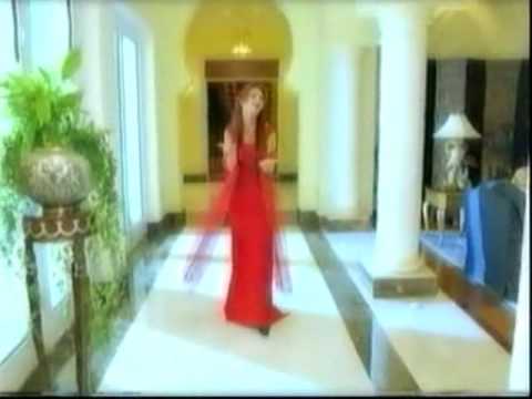 2001 Diana Haddad - Adalaa Aleik   English