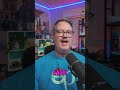 US Military Joins Ecuador in Cartel War, OpenAI Eyes NATO #shorts