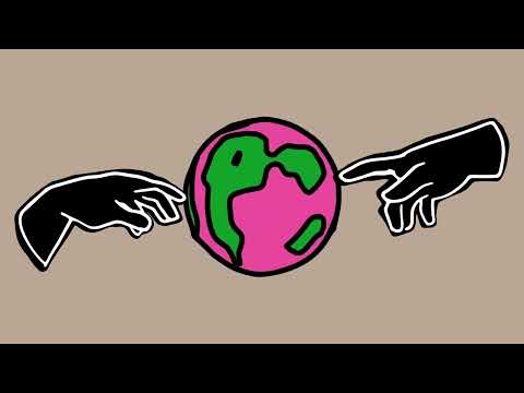 thumbnail img16x9