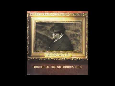 Puff Daddy & The Family, 112, Faith Evans - I'll Be Missing You (Empty Arena Version)