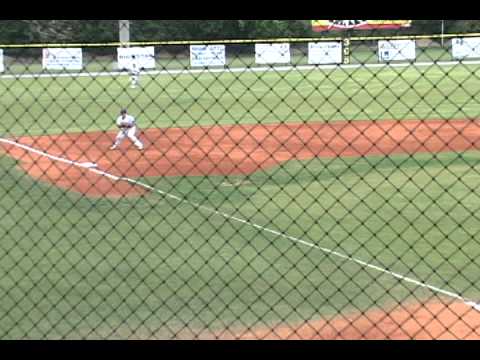 university-of-north-alabama-2012-baseball-review