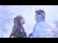 احم يا حبيبتي مو على كيفك انت مقسومه لي