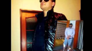 tervel 2013 priqteli