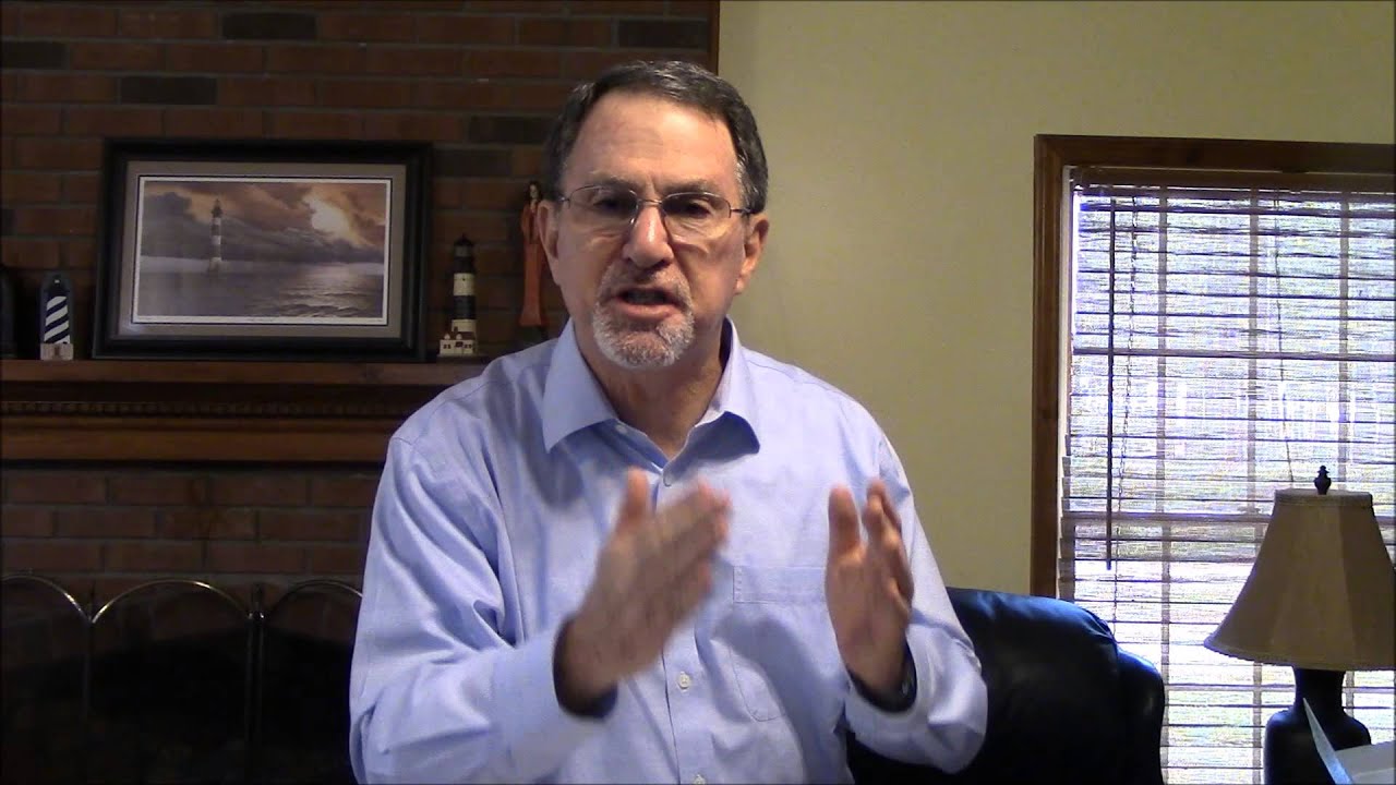 Romans 11 33 12 2 Worship God By Believing Who You Are In Him YouTube romans-11-33-12-2-worship-god-by-believing-who-you-are-in-him-youtube