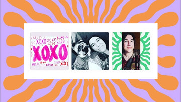 2022 24/07  29/07 #program #programming #youtube