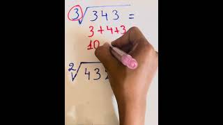 Test Your Brain Power!Think fast. Solve smart.✔️ Like | #fblifestyle #mathtricks #mathiq