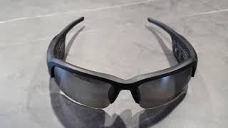 Bose Frames Tempo Open-Ear Sports Audio Sungles Review