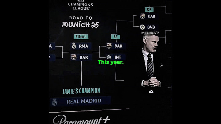 CBS UCL predictions last year vs this year☠️🔥👑 #trending #championsleague #ytshorts