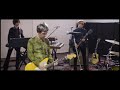 Johnny Marr - Hideaway Girl (Live)