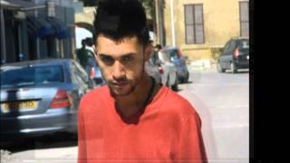 Arsız Bela & Asi Styla - Karakız 2013(New Track)