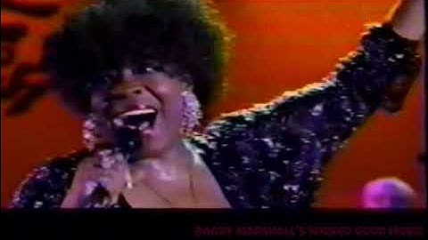 Saved Live version - Live performance video thumbnail