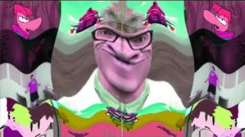 Preview 2 Funny 2424 3.0 in Spherize Effects (My Version)