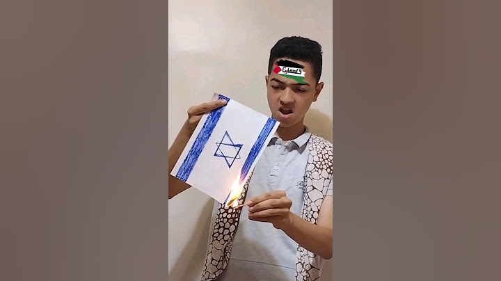 #فلسطين علي عهدي و علي ديني أنا دمي فلسطيني أنا جنبك يا بلادي ما انا اصلي فلسطيني