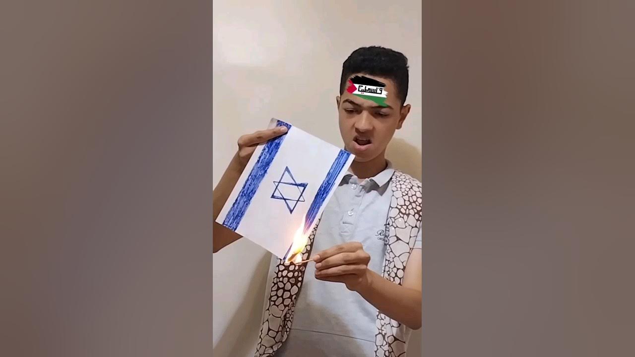 #فلسطين علي عهدي و علي ديني أنا دمي فلسطيني أنا جنبك يا بلادي ما انا اصلي فلسطيني #فلسطين علي عهدي و علي ديني أنا دمي فلسطيني أنا جنبك يا بلادي ما انا اصلي فلسطيني