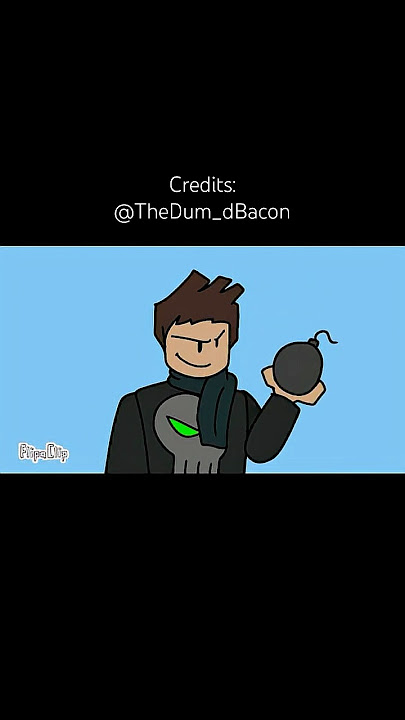 Hairytwinkle2929 Doomspire. (cancelled) #animation #hairytwinkle2929 #forsaken #youtubetutorial