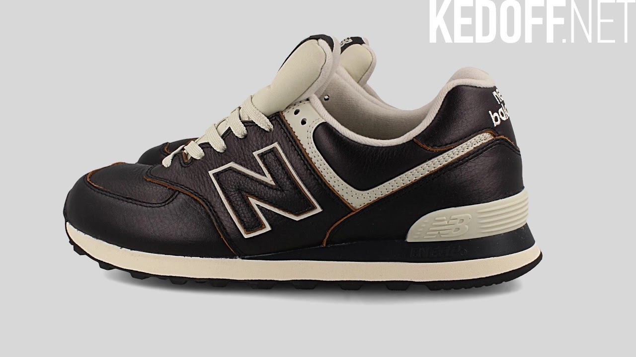 new balance ml574lpk