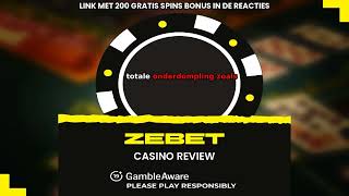 https://zebetcasino.eu/