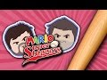 Mario Super Sluggers - Grumpcade