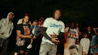 Letter To Tey Official Video