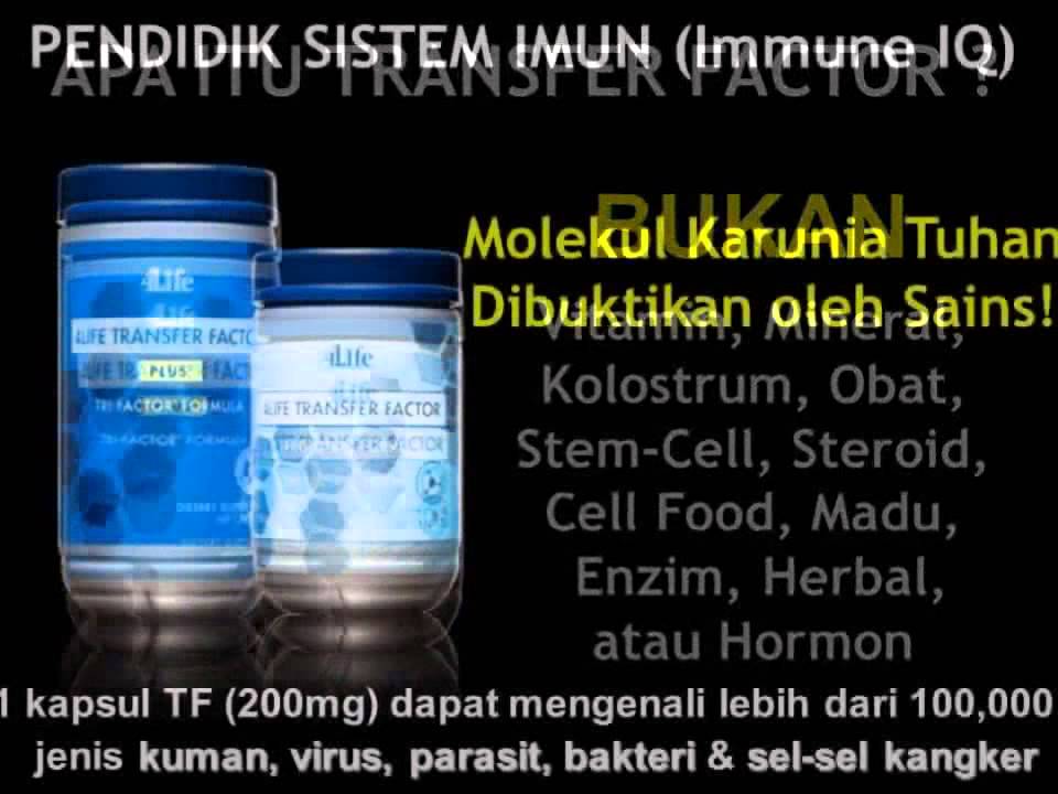 0853-5999-3750 cara mengobati tbc dengan cara tradisional 