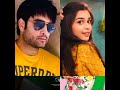 Sirf Tum Serial Ranveer Vivan Dsena Suhani Eisha Singh Sirf Tum Serial Ranveer Vivan Dsena Suhani Eisha Singh