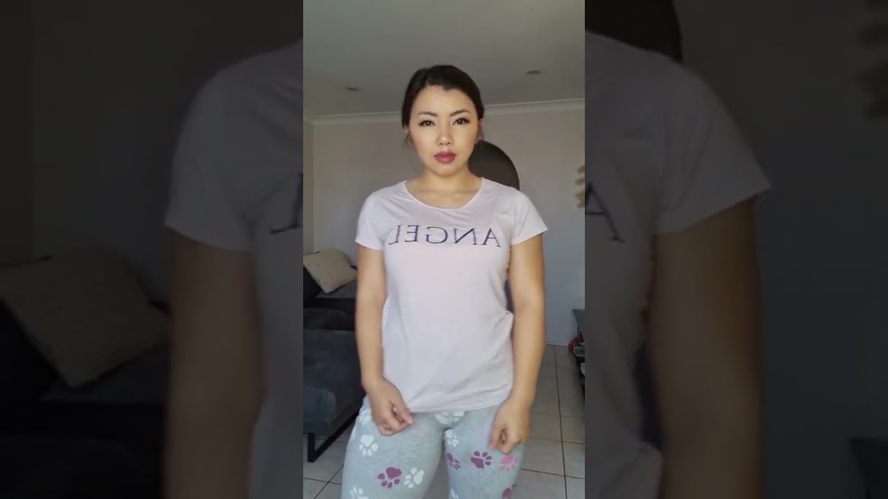 Micro Bikines