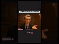 Le dîner qui va tout détruire… son père refuse leur amour | Épisode 2