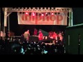 Capture de la vidéo M.o.p. @ A3C 2011