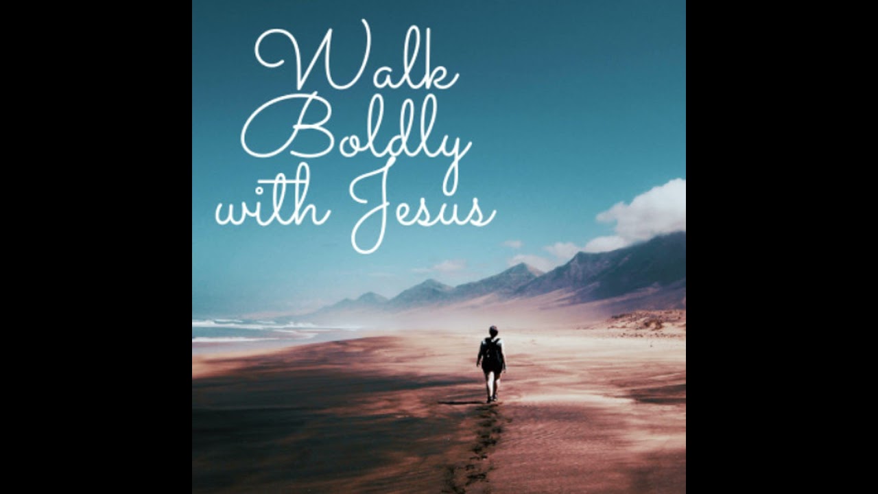 Still Waters Psalm 23 (Part 2)