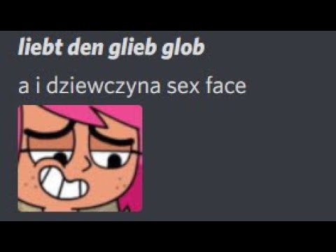 სამხრეთი