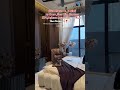 DHA Lahore Phase - 6 , J - Blok ,Fully Furnished, Full Basement House For Sale.0321-1108412