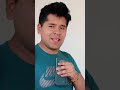Tutorial para Cantantes 😅😂🎹 que hacer si te olvidas la letra 🎤🎤🎤 #brianhuafer #cantantes
