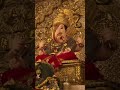 Dagduseth ganpati bappa edit #exploremore #viral #ganpatibappamorya #1million #edit follow for more