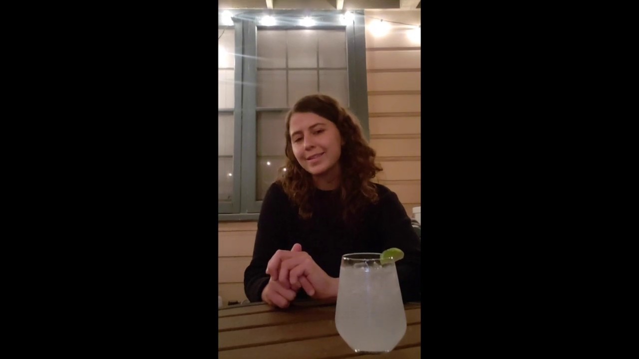 Response to a Postal Service in Crisis