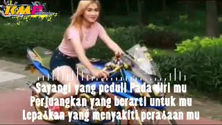 DJ-REMIX-PAMER-BOJO//Story Wa Cewe ninja jari-jari