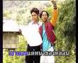 Thai country song